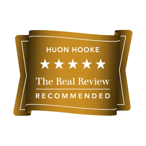 Real-Review-Gold-HH