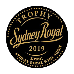 sydney-royal-trophy-2019